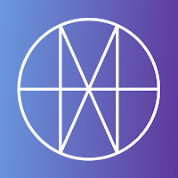 Logo d'ABECEDAIRE