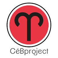 Logo de CBproject