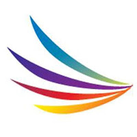 Logo d'E-MAGENCIA