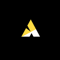 Logo de SarreGo Digital