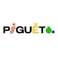 Logo de Piguéto