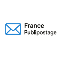 Logo de France Publipostage