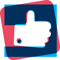 Logo de J'aime les startups