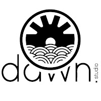 Logo de Dawn Studio