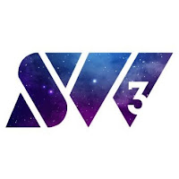 Logo de Studio Web3