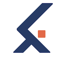 Logo de Tenk-AI
