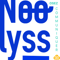 Logo de NOOLYSS