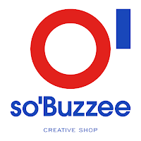 Logo de soBuzzee