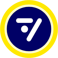 Logo de Fastory