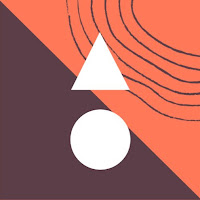 Logo de Graphic Toolkit