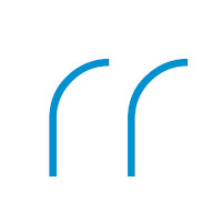 Logo de Rémi Rostan - Création de site internet