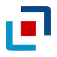 Logo de VICATEM