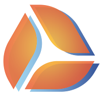 Logo de DC MULTIMEDIA