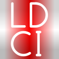 Logo de LDCI INFORMATIQUE