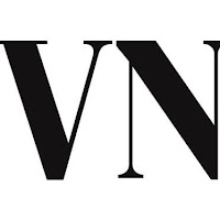 Logo de Valter NGAKO
