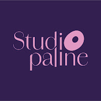 Logo de StudiOpaline