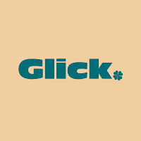 Logo d'Agence Glick