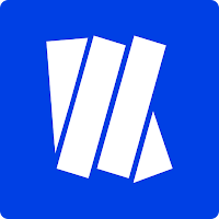 Logo de Webline Solutions