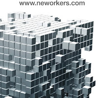 Logo de Neworkers
