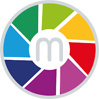 Logo de MICROFAST Nouveau Regard