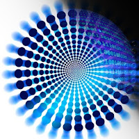 Logo de Sites Web Top