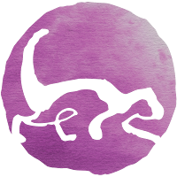 Logo de Nekosign [Priscilla Cuvelier]