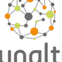Logo de Synaltic