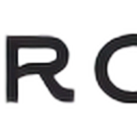 Logo de Hydrochain