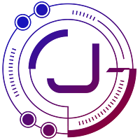 Logo de JARVIS IT