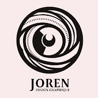 Logo de JOREN