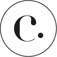 Logo de COMELLE