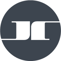 Logo de Johann Jullien Infographiste / Artiste peintre