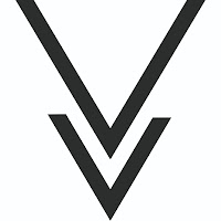 Logo de VIDA Communication