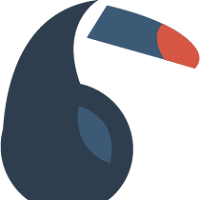 Logo de Freebirds Growth
