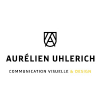Logo d'Aurelien Uhlerich