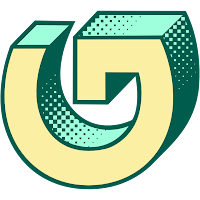 Logo de Gabrielle Schön EI