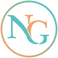 Logo de Naïto Graphisme