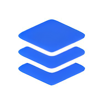Logo d'Optimize