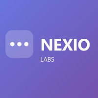Logo de NexioLabs