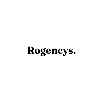 Logo de Rogencys