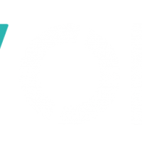 Logo de DEVOLIE