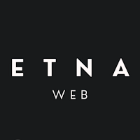 Logo d'ETNA Web