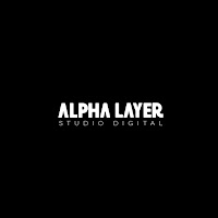 Logo d'Alpha Layer