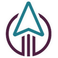 Logo de Marketimpact
