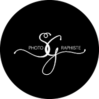 Logo de photoSGraphiste