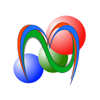 Logo de Micmac Strategy