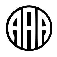 Logo d'AERADESIGN - Inc