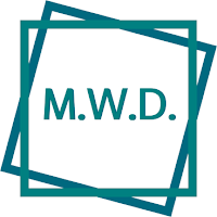 Logo de Massy Miguel Web Development