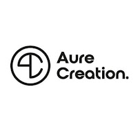 Logo d'Aure Création