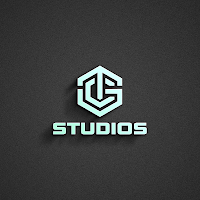 Logo de Cristian TUDOROIU - Développeur Web Freelance